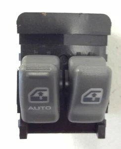 Standard DWS151 NEW Power Window Switch PONTIAC - Picture 1 of 2
