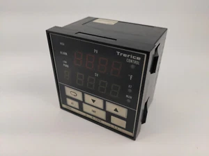 Trerice TR824 Temperature Controller - Picture 1 of 10