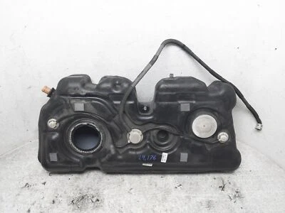 2017-2023 Mini Cooper Countryman Gas Fuel Tank 16-11-7-453-430 *2.0T A/T - Image 1 of 4