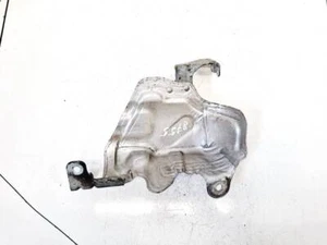 Protector de cabezal de escape Mercedes-Benz Clase E 2013 a6511501675, a65115 #1931120-07 - Imagen 1 de 9