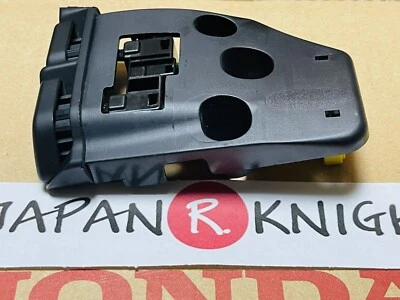 HONDA ACURA GENUINE OEM NSX Switch Assembly, Automatic Cruise Set 36770-SL0-A81 - Image 1 of 4