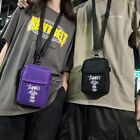 Slung Mobile Phone Small Shoulder Bag Small Cross Body Bag  For Teenagers