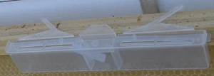 Small Hive beetles traps, 12 pcs - Bild 1 von 1