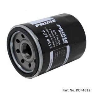 Prime Guard Oil Filter POF4612 - Picture 1 of 4