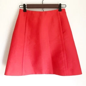 Kate Spade Rock Taschen Größe 0 Karriere Preppy Arbeit Sommer Büro Erfolg Lehrer - Bild 1 von 3