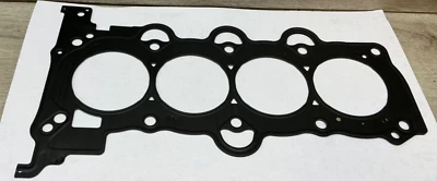 2011-21 Hyundai~Kia Engine Cylinder Head Gasket for 1.6L  OEM 223112B004 - Image 1 of 4