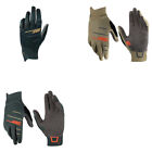Mountainbike Handschuhe Leatt 2.0 SubZero MTB Downhill-Fahrrad Gloves Handschuh