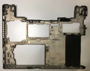 Fujitsu LifeBook P771 Gehäuse Unterschale - Unterteil Bottom Base Cover- - Bild 1 von 2