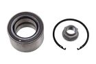 Front Left Wheel Bearing for Renault Master dCi 145 M9T 2.3 (10/2012-Present)