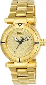 Invicta Reserve 23452 Subaqua Noma I LE Orologio da donna svizzero al quarzo diamante - Foto 1 di 4