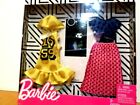 Barbie Clothes : Modern Fashion Pack Mattel NIP NRFP - SHIPS FAST!  