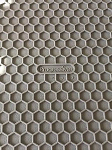 Progressive Prep Solutions 12” Silicone Matt - Picture 1 of 2