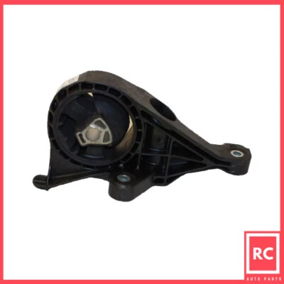 Montaje de transmisión delantera apto para Chevy Impala 14-17/14-16 Impala Limited/ 13-15 Malibu Foto 1 de 2