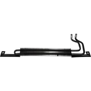 918-314 Dorman Oil Cooler for Ram Truck Dodge 2500 3500 4500 5500 2008-2010 - Picture 1 of 2