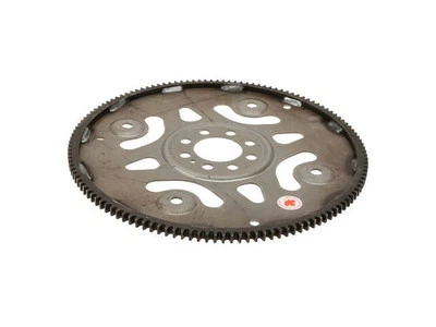 For 2006-2010 Dodge Ram 1500 Flex Plate Mopar 13744JMJB 2007 2008 2009 3.7L V6 Foto 1 de 2