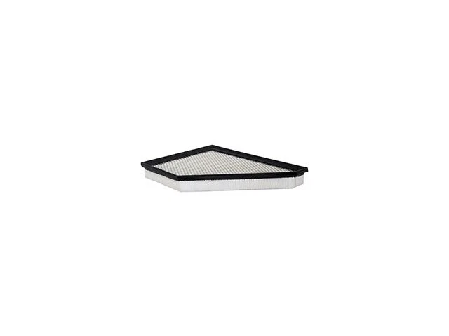 Air Filter For 2017-2025 GMC Acadia 2019 2018 2020 2021 2022 2023 2024 QD628FV - Image 1 of 1