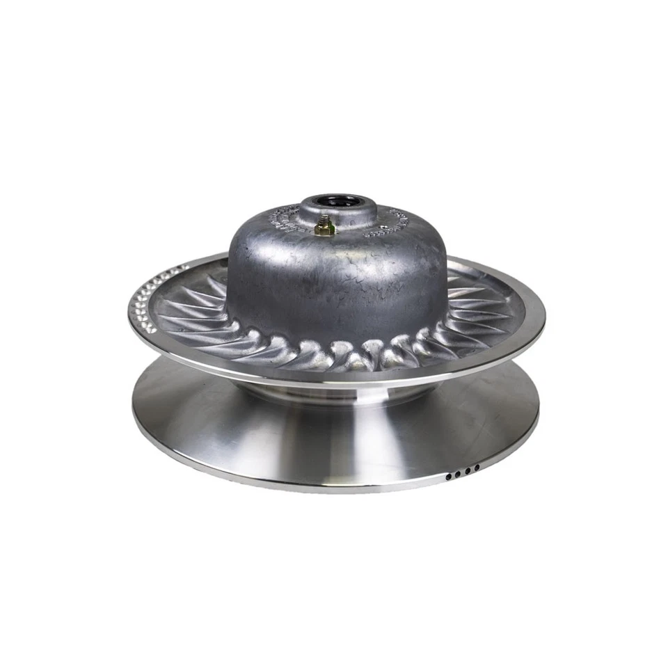 Embrague accionado básico Polaris 1322948 2010-2014 RMK Rush SwitchBack IQ Pro RMK Foto 1 de 2