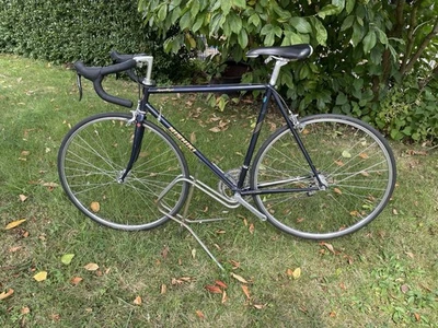 Nishiki Olympic Royal RH56 - Bild 1 von 4