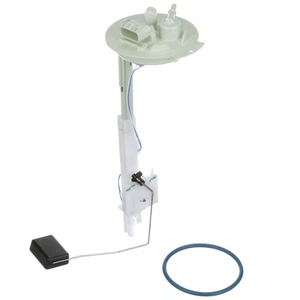 Delphi FL0372 Fuel Tank Sending Unit For 10-17 Chevrolet GMC Equinox Terrain - Picture 1 of 12