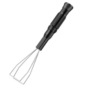 Universal Keycap Shaft Remover Replacement Cleaning Tool X5J43653 - Afbeelding 1 van 7