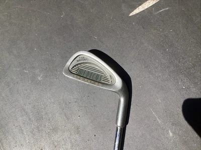 Medicus Golf Pro Series 5 Iron True Temper Dynamic Steel Shaft 38” RH - Image 1 of 4