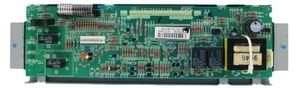 CoreCentric Range/Oven Control Board Replacement for Whirlpool 6610173 - Picture 1 of 3