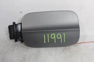 Audi A3 S3 Hatch Fuel Filler Cap Assembly 8V4809906D - Picture 1 of 13