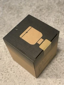 Ikea Sonos Symfonisk Lampenfuss Lautsprecher Neu - Bild 1 von 3