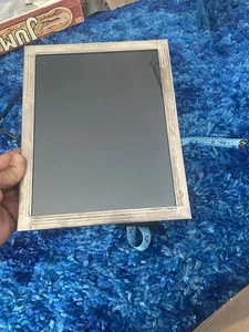 Tiffany & Co. Sterlingsilber Bilderrahmen 10” x 8” mit eingeschnittener Linie Bordüre - Bild 1 von 13