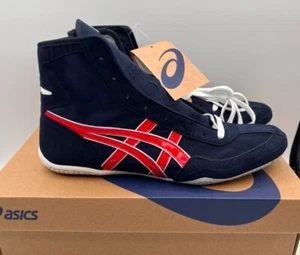 Asics Ringerschuhe 1083A001 EX-EO Nachfolger verschiedene Farben & Größen - Bild 1 von 94