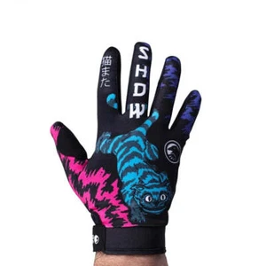 Guantes Shadow Conspiracy BMX Mini Conspire - Nekomata - Imagen 1 de 2