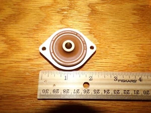 LORD Engine Mount #76005 P/N 150APDLW-8 - Bild 1 von 2