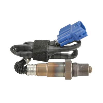 Sonda lambda O2 sensori per SUZUKI GEO CHEVROLET 0 258 986 672 0258986672 - Immagine 1 di 3