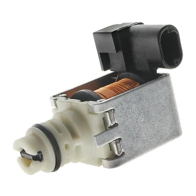 Solenoide de control de transmisión automática SMP para Pontiac Bonneville 1997-2005 Foto 1 de 4