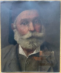 Albanian Masters of Painting - 13 Artists + 113 Works of Art HCDJ in English! - Imagen 1 de 12
