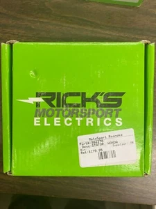 Rick's Motorsport Electrics Stators 99-601 - Picture 1 of 1