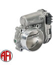 Afi Throttle Body Assembly Fits Jeep Grand Cherokee 3.6 Wk2,wk V6 4x4 (tb1230)