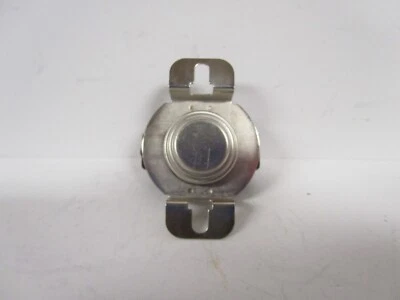 Limitador de temperatura para secadora Bosch (BUENO PROBADO) 00422273 422273 175NC ASMN Foto 1 de 4