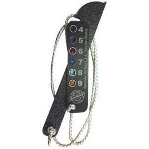 Specialty Archery 753-20 Verifier Display Tool - Picture 1 of 1