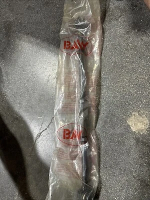 Control Right Arm BAW 2703-83995 Interchange #48730-AA03 for TOYOTA Camry 02-06 - Image 1 of 3