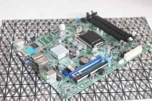 CARTE MERE pour DELL OPTIPLEX 790 SFF LGA1155 DDR3 .ref: 0D28YY - Photo 1/6