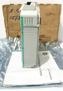 Allen-Bradley 1769-OB16, Ser/B 16-Point COMACT I/O SOURCING Output Module - Bild 1 von 18