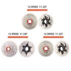 High Quality Material ZTTO891011 Speed 1136T MTB Bicycle Cassette Sprocket