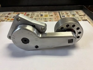 PM-1002-76-G Thump rrr racing belt tensioner - Picture 1 of 3