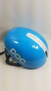 POC Octal Aero Cycling Helmet M/L - Imagen 1 de 5