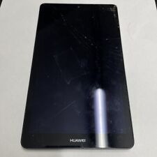 Huawei MediaPad T3 ''7'' 3G 1Go RAM 16 Go