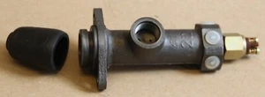 Hauptbremszylinder Hanomag F20 / F25 / F30 / F35 bis 1971 - Bild 1 von 4