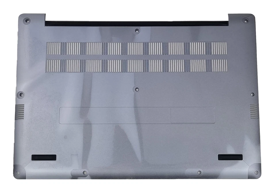 NUOVA CUSTODIA INFERIORE ARGENTO ACER SWIFT SF313-51 - Immagine 1 di 2