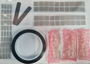 Apple Keycap Lever Starter Kit For Macbook - Picture 1 of 1