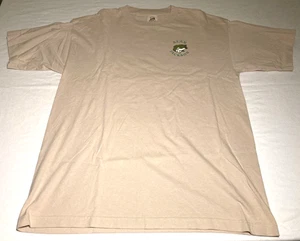Vintage Alan Jackson Hemd (XL) Made in USA Country Musik - Bild 1 von 12